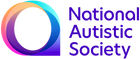 National Autistic Society