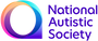 National Autistic Society