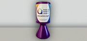 Spectrum collection tin
