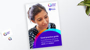 Good practice guide