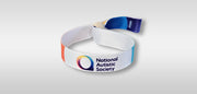 Wristband