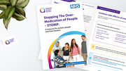 Stopping The Over-Medication of People – STOMP