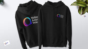 Test Product - National Autistic Society Hoodie
