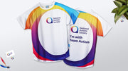 Technical T-shirt