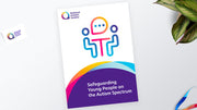 Safeguarding young people on the autism spectrum